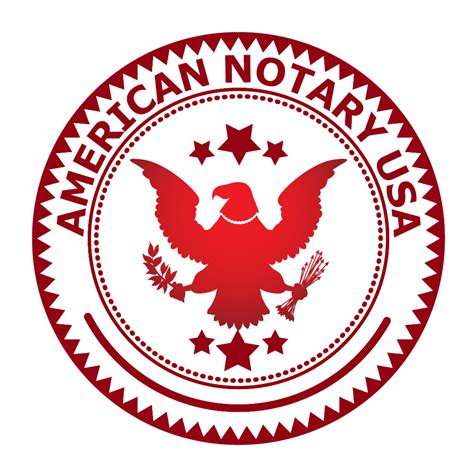 nothey america com|Notary of America .